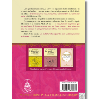 LOVE Heart Keyring – Handmade Polymer Clay Keychain, Colourful Heart Keyring, Valentine Gift