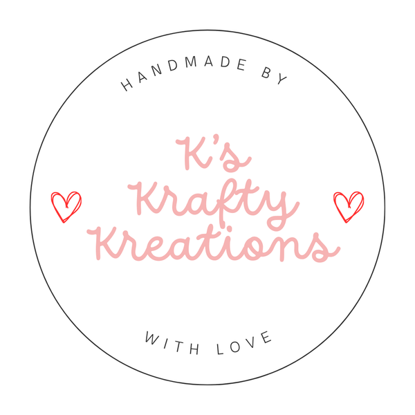 K’s Krafty Kreations